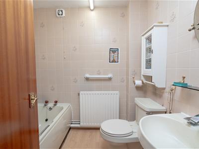 Picture 6